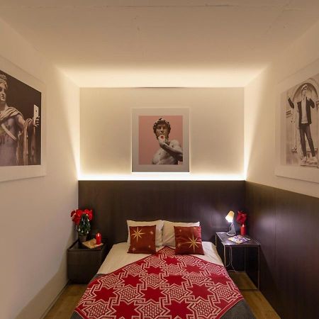 Stylish 1 Bedroom Studio Near Most City Dnipro Dış mekan fotoğraf